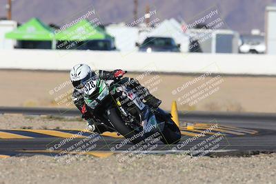 media/Dec-06-2024-CVMA Friday Practice (Fri) [[e1d1c5d4fc]]/2-Group 2/Session 2 (Turn 15)/